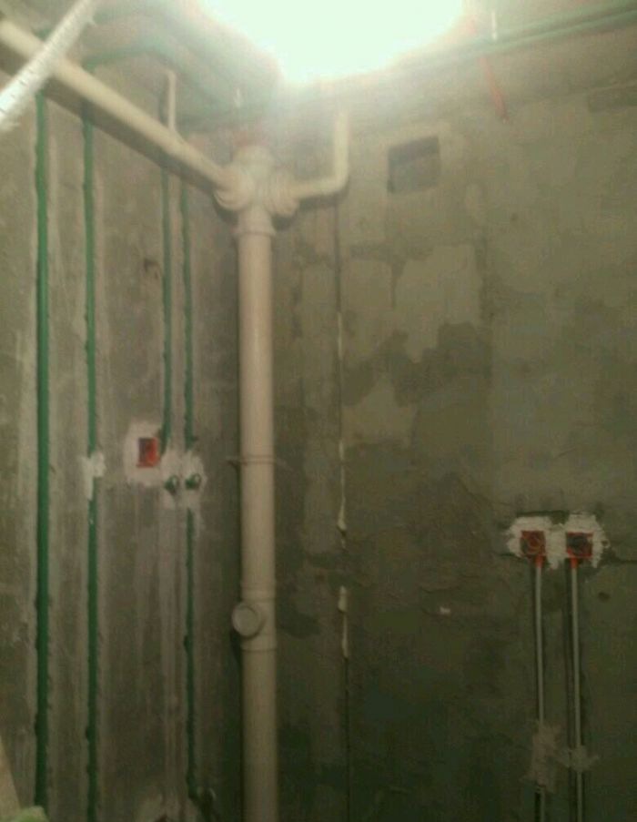 ������ͨԷС��װ��Ч��ͼ