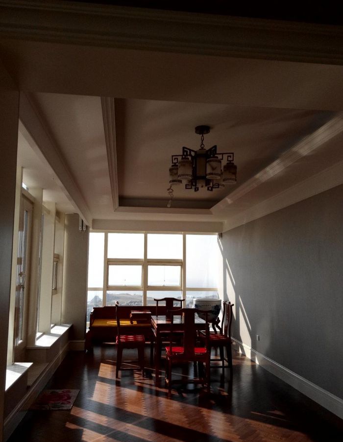 �ൺ���.�����װ��Ч��ͼ