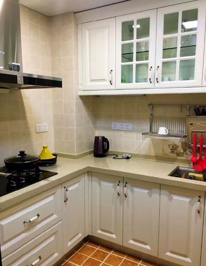 �Ͼ���ɽ��Էװ��Ч��ͼ