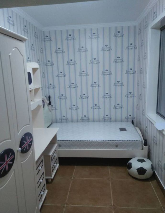 �Ͼ�������װ��Ч��ͼ