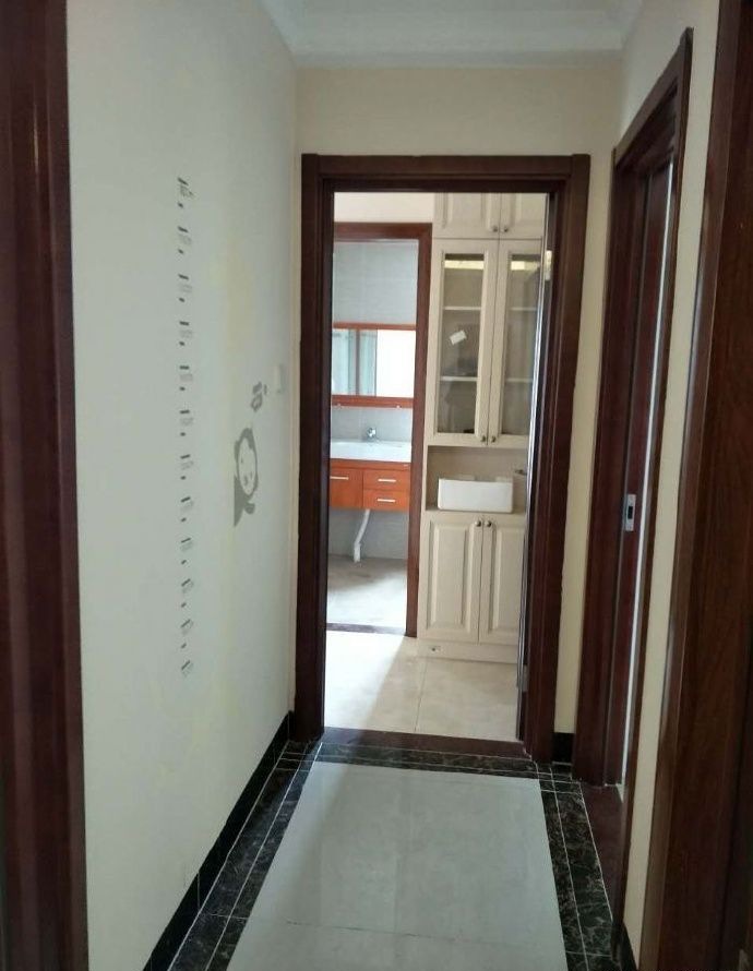 ���ػ�԰װ��Ч��ͼ