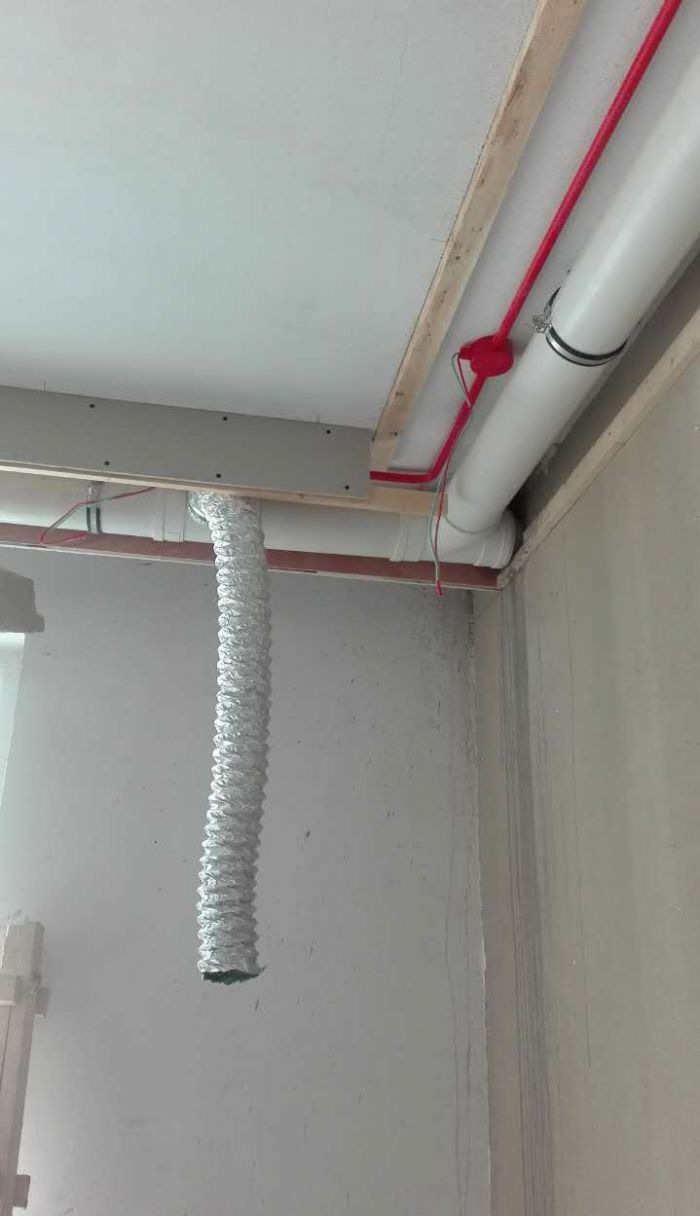 武汉奥山世纪城装修效果图