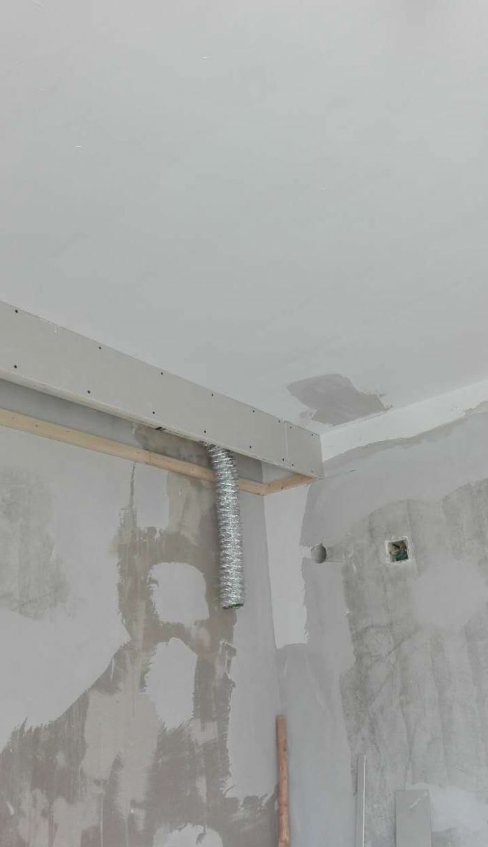 武汉奥山世纪城装修效果图