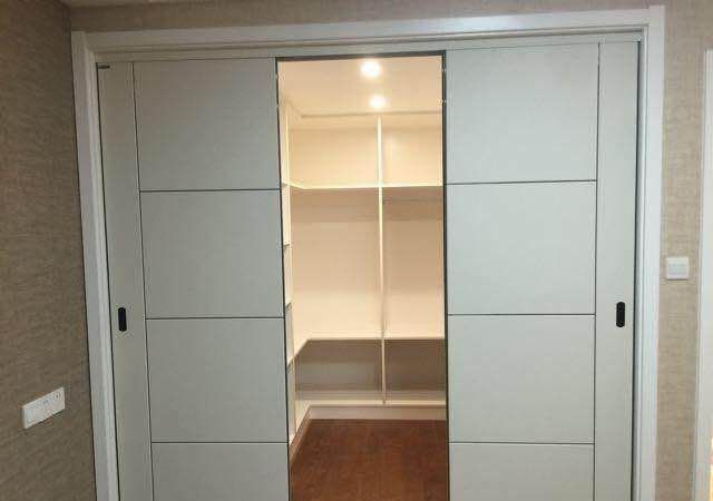 ����ũ�м���Ժװ��Ч��ͼ