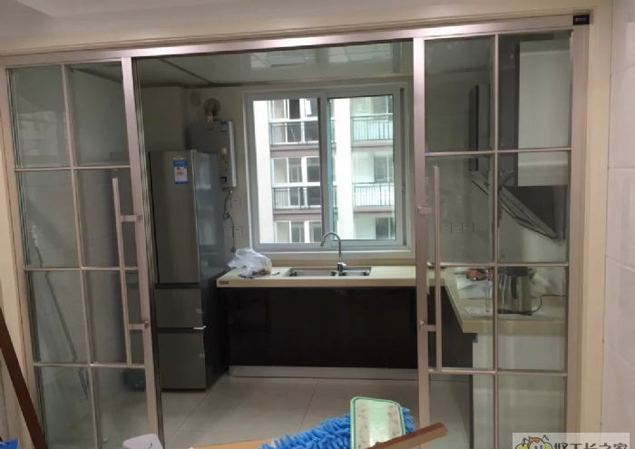 ����ũ�м���Ժװ��Ч��ͼ