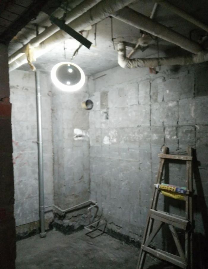 ��������ˮ��װ��Ч��ͼ