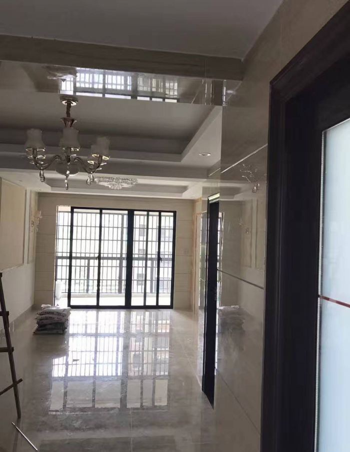 �������һƷװ��Ч��ͼ