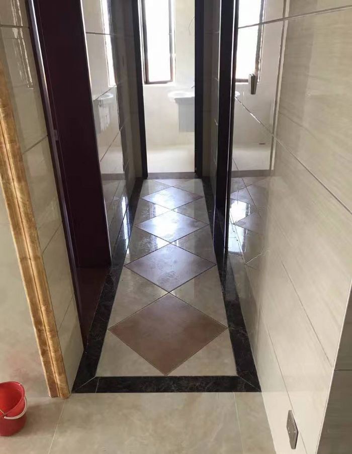 �������һƷװ��Ч��ͼ