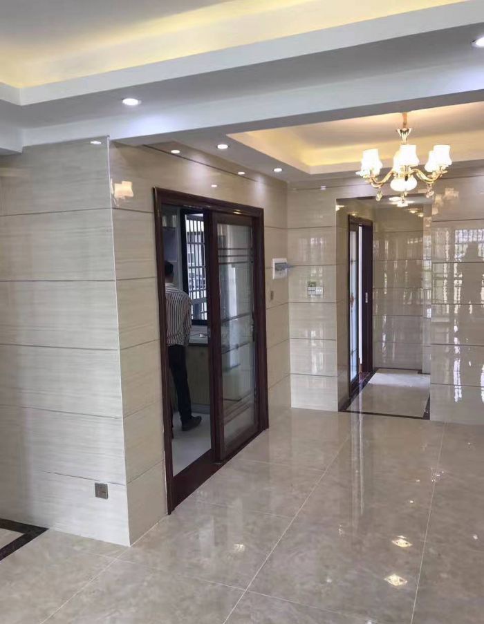 �������һƷװ��Ч��ͼ