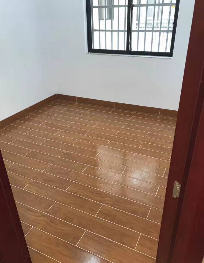 �������һƷװ��Ч��ͼ