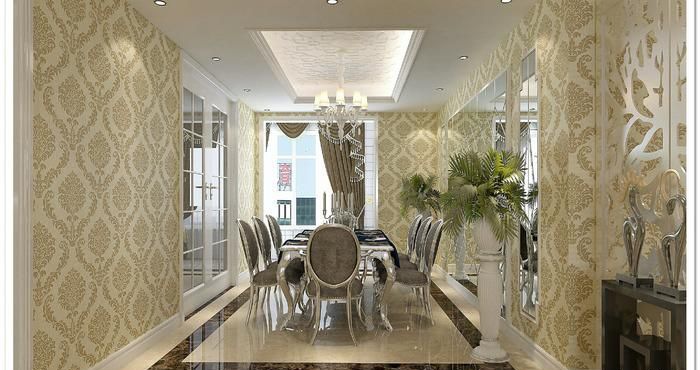 �����к�㳡װ��Ч��ͼ