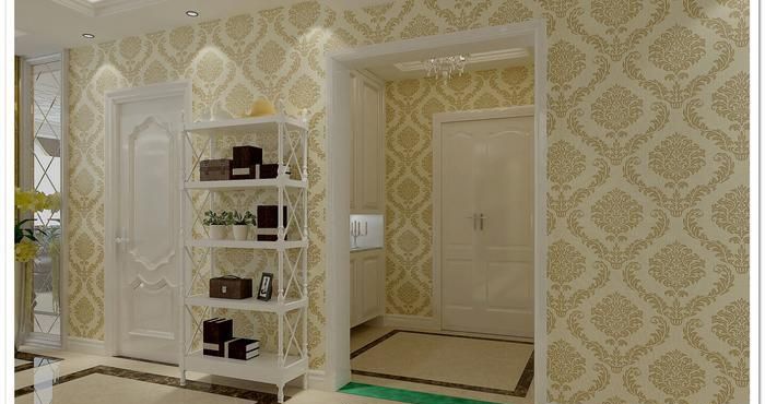 �����к�㳡װ��Ч��ͼ