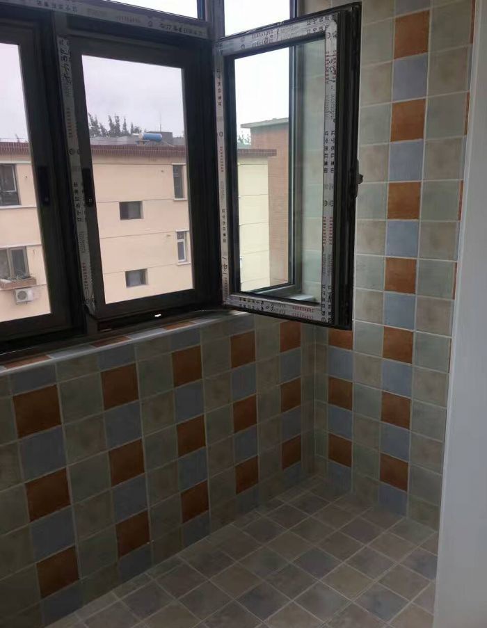 ������ͭС��װ��Ч��ͼ