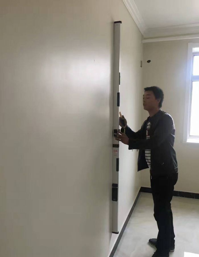 ������ͭС��װ��Ч��ͼ