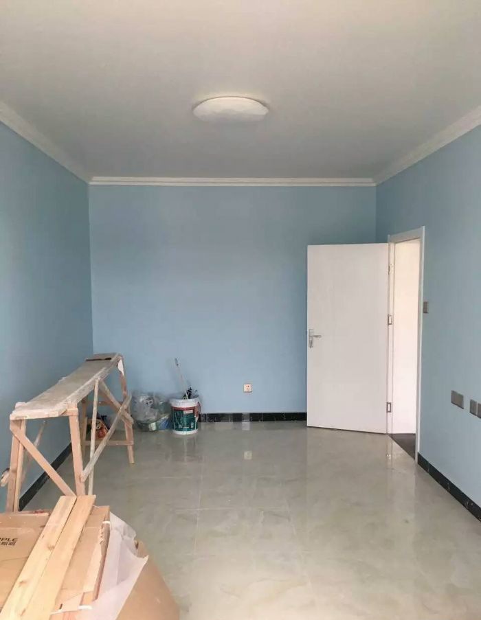 ������ͭС��װ��Ч��ͼ