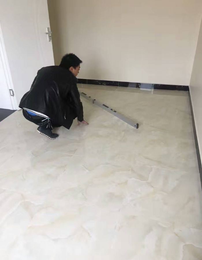 ������ͭС��װ��Ч��ͼ