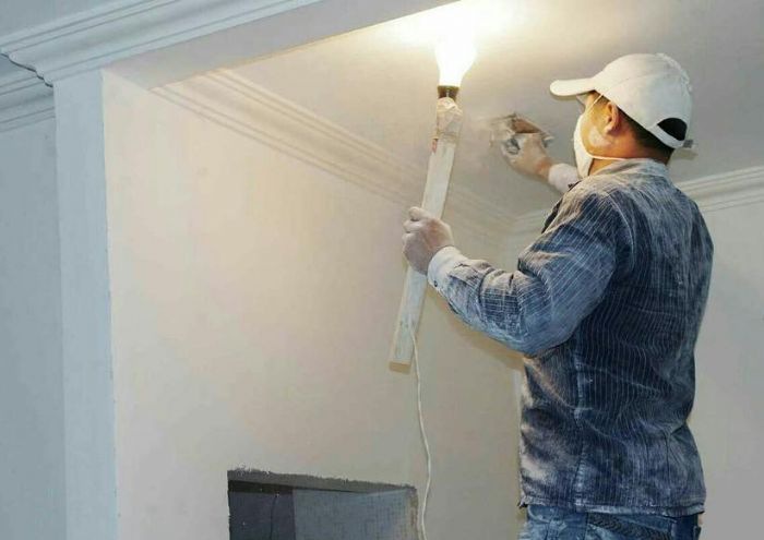 洛阳瀛洲花园装修效果图