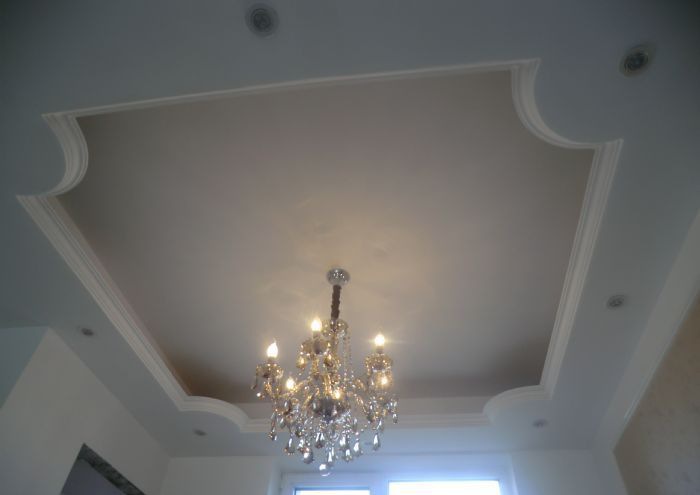 ����������԰װ��Ч��ͼ