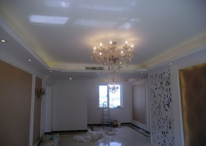 ����������԰װ��Ч��ͼ