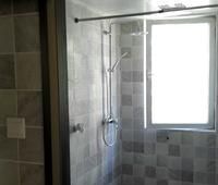 ������ɽ�ž�װ��Ч��ͼ