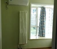 ������ɽ�ž�װ��Ч��ͼ