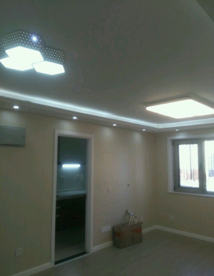 ����������װ��Ч��ͼ