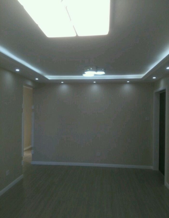 ����������װ��Ч��ͼ