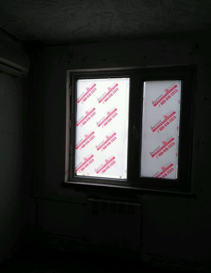 ����������װ��Ч��ͼ