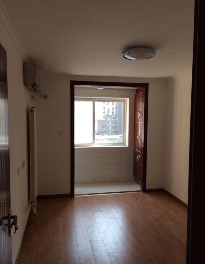 洛阳居业家园装修效果图