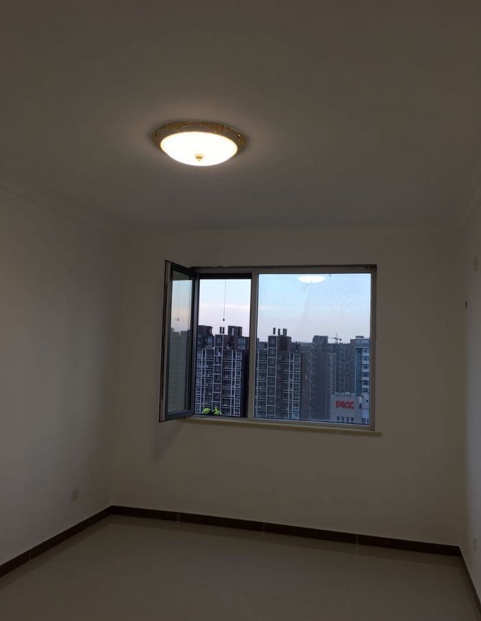 ����������ۡװ��Ч��ͼ