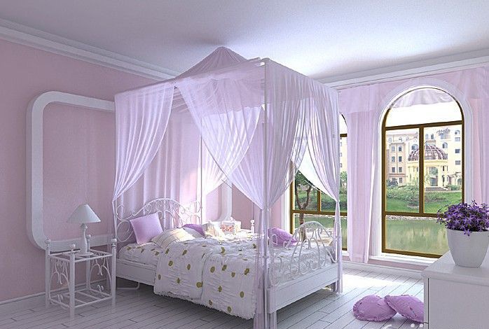 ����δ����װ��Ч��ͼ