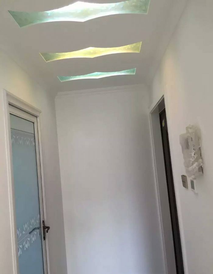 ��������Ϭ��װ��Ч��ͼ