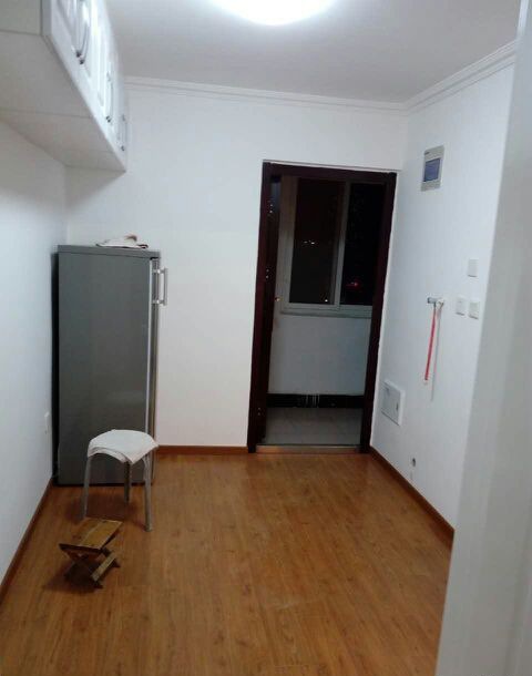 �����̶��ø�װ��Ч��ͼ