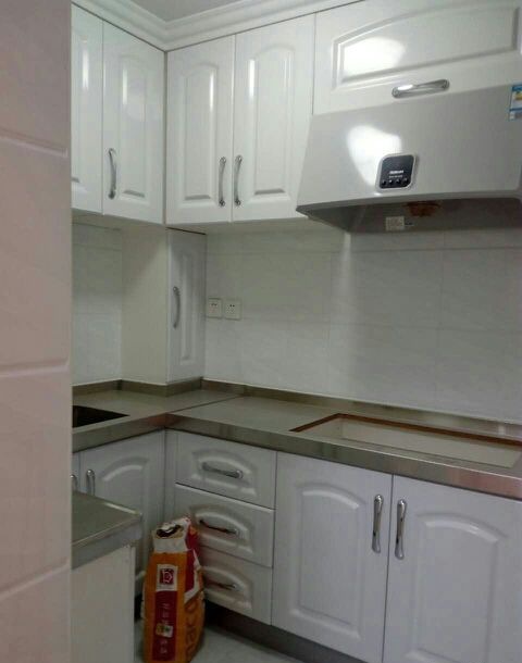 �����̶��ø�װ��Ч��ͼ