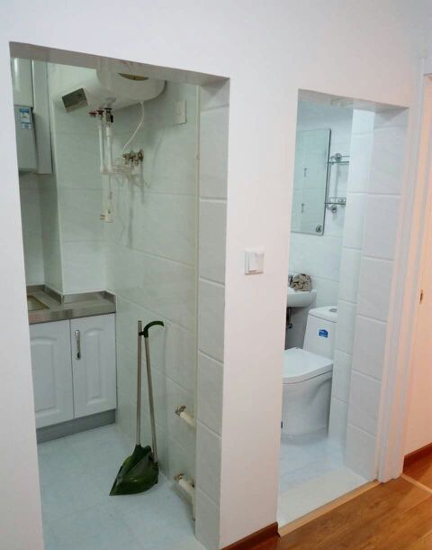 �����̶��ø�װ��Ч��ͼ