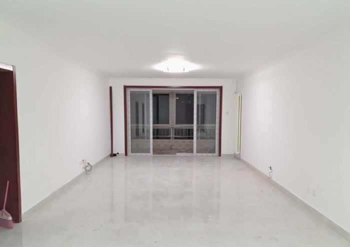 ��������ɽˮ����װ��Ч��ͼ