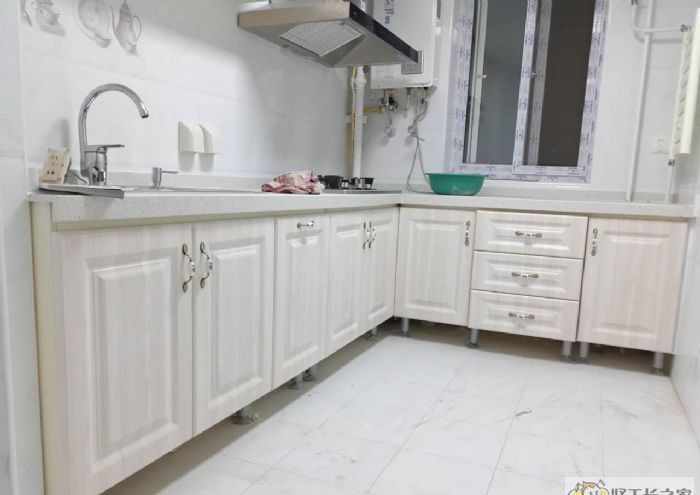 ��������ɽˮ����װ��Ч��ͼ