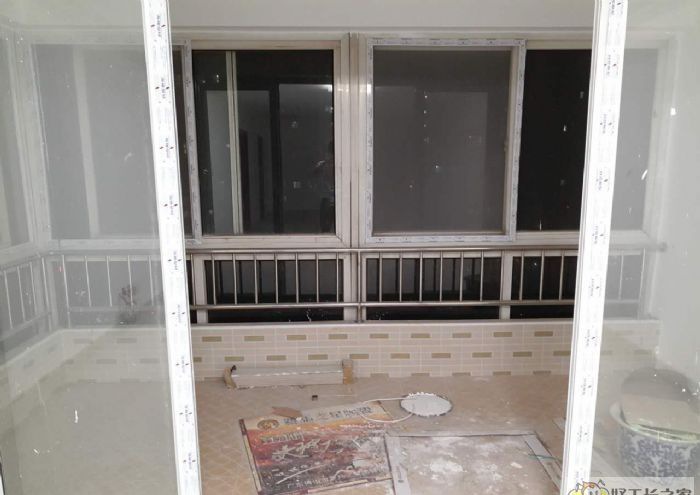 ��������ɽˮ����װ��Ч��ͼ