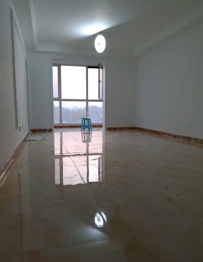 ������ʦ�´�װ��Ч��ͼ