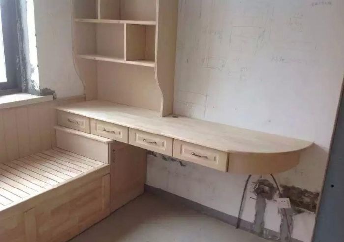 ��̶����װ�޶�ʦ������װ��Ч��ͼ