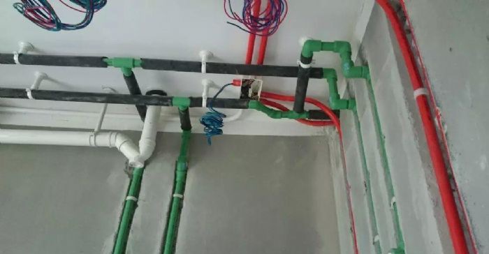 ��̶����װ�޶�ʦ������װ��Ч��ͼ