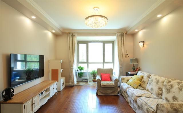 ��̶�¸�����װ��Ч��ͼ