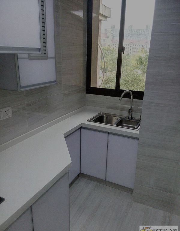 �������ׯװ��Ч��ͼ