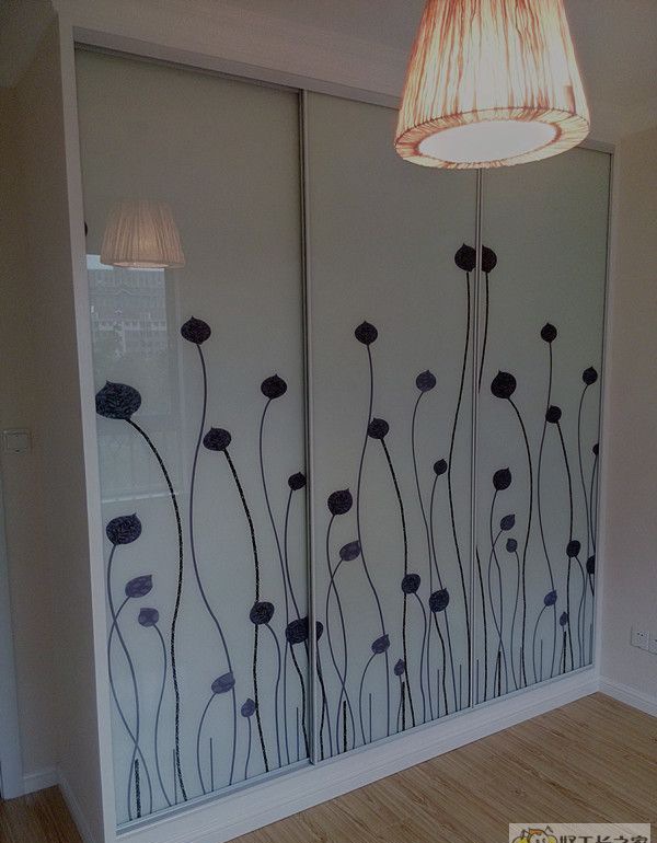 �������ׯװ��Ч��ͼ