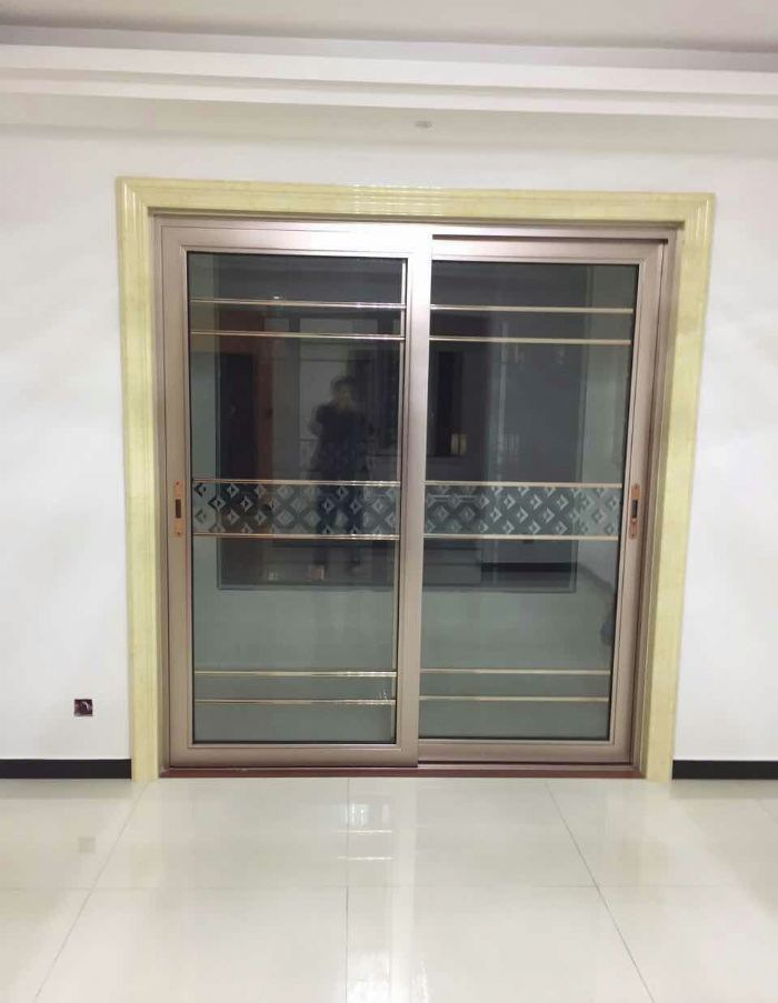 �������ֻ���װ��Ч��ͼ