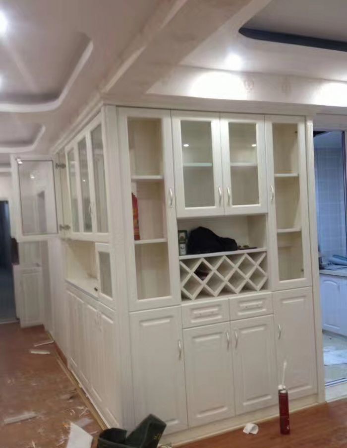 �������ֻ���װ��Ч��ͼ