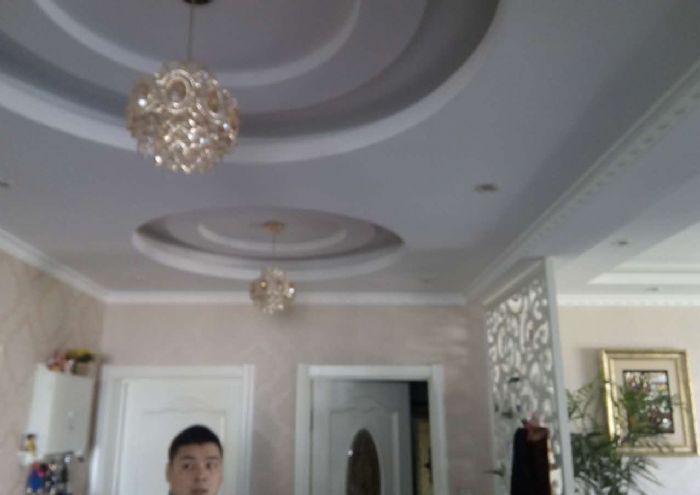 ������ʢ������װ��Ч��ͼ