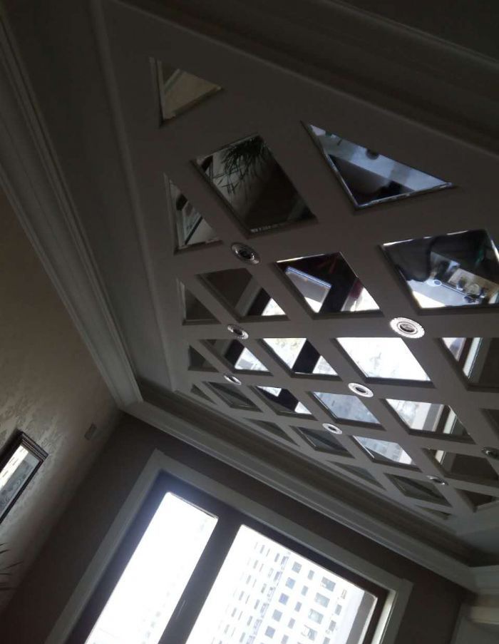 ������ʢ������װ��Ч��ͼ