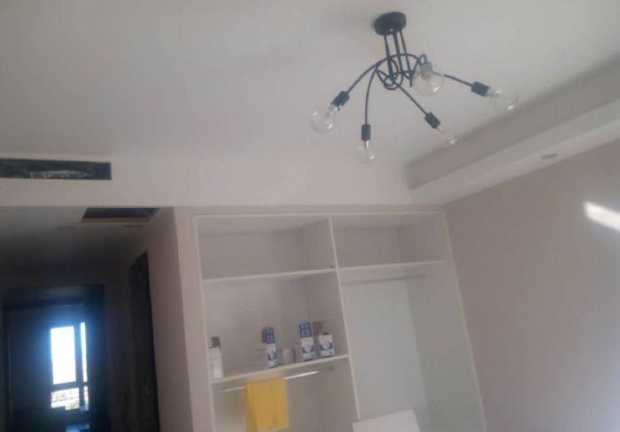 ���������̱���ɽװ��Ч��ͼ