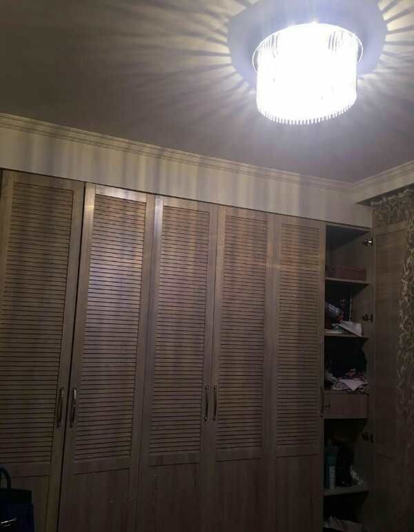 ���������̱���ɽװ��Ч��ͼ